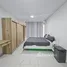 3 Schlafzimmer Villa zu verkaufen in Sosua, Puerto Plata, Sosua