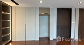 Unités disponibles à Ploenchit Terrace