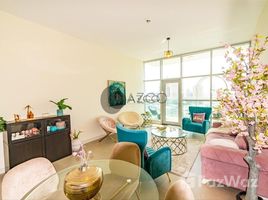 2 Bedroom Apartment for sale at La Riviera Apartments, Grand Paradise