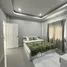 3 Bedroom House for sale in Chiang Mai, Sop Mae Kha, Hang Dong, Chiang Mai