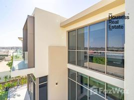 6 спален Дом на продажу в Golf Place 2, Dubai Hills, Dubai Hills Estate