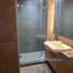 1 Bedroom Apartment for rent at Manhattan Chidlom, Makkasan
