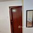 1 Habitación Departamento en alquiler en Forbeswood Heights, Taguig City