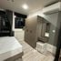 1 Bedroom Condo for sale at XT Huaikhwang, Din Daeng, Din Daeng