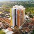 3 Schlafzimmer Appartement zu verkaufen im UNIDAD RESIDENCIAL GUZMANIA PH APTO 1301, Bucaramanga