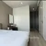 1 спален Кондо на продажу в Quinn Condo Ratchada, Din Daeng