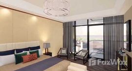 Available Units at Nobles Tower