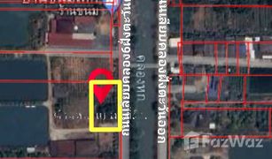 N/A Land for sale in Khlong Hok, Pathum Thani 