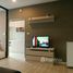 1 Bedroom Condo for rent at The Living Plus Condo, Bo Win, Si Racha