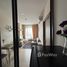 1 спален Квартира в аренду в THE BASE Height-Chiang Mai, Wat Ket