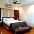 4 chambre Maison for rent in Thaïlande, Nong Khwai, Hang Dong, Chiang Mai, Thaïlande