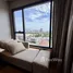 1 Bedroom Apartment for rent at Once Pattaya Condominium, Na Kluea