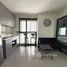 Studio Penthouse zu vermieten im Astellia Residences (Denai Alam), Petaling, Petaling