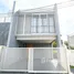 4 Bedroom Villa for rent at Larimar Villas, Chalong