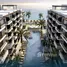 1 Bedroom Apartment for sale at Oro Beach Residence Hurghada, Al Ahyaa District