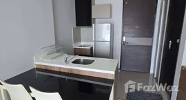 ยูนิตที่เหลืออยู่ในโครงการ ริทึ่ม สาทร