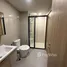 1 Bedroom Condo for rent at The Base Cherngtalay, Choeng Thale, Thalang