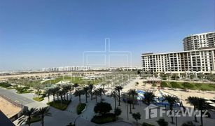 3 Bedrooms Apartment for sale in Warda Apartments, Dubai Parkviews