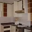 1 Quarto Apartamento for sale at Boqueirão, São Vicente