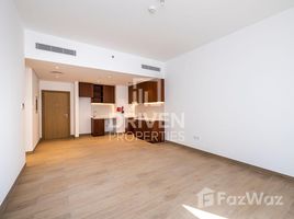 1 Habitación Apartamento en venta en Le Pont, La Mer, Jumeirah
