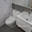 1 Bedroom Condo for sale at Rise Rama 9, Bang Kapi