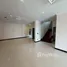 3 Bedroom House for rent in Bang Chak, Bangkok, Bang Chak
