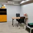 12 m² Office for rent at Narita Tower, Ban Mai, Pak Kret, Nonthaburi
