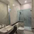 3 Bedroom Villa for rent at Amarin Pool Villa, Pong