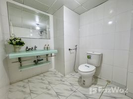 1 спален Квартира на продажу в Nakornping Condominium, Chang Phueak