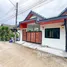 2 Bedroom Townhouse for sale at Chaofah KT Nabon, Chalong, Phuket Town, Phuket