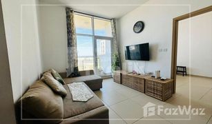 2 Habitaciones Apartamento en venta en Phase 3, Dubái Suncity Homes