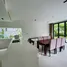 Villa 3 chambre à louer à The Dune Residences Danang, Hoa Hai