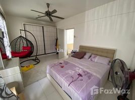2 Bedrooms Apartment for rent in Dengkil, Selangor Cyberjaya
