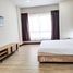 2 Bedroom Villa for sale in Krabi, Ao Nang, Mueang Krabi, Krabi