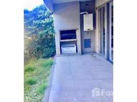 1 Habitación Apartamento en venta en CIVIS TORTUGUITAS al 100, General Sarmiento