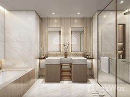 1 спален Квартира на продажу в Palm Beach Towers 3, Al Sufouh Road, Al Sufouh