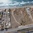  Land for sale in Mexico, Tijuana, Baja California, Mexico
