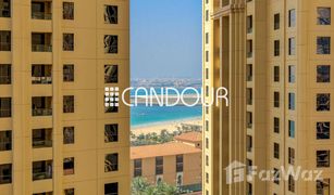 3 chambres Appartement a vendre à Sadaf, Dubai Sadaf 1