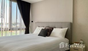 2 Bedrooms Apartment for sale in Khlong Tan Nuea, Bangkok Silver Thonglor