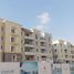 1 Bedroom Condo for sale at Mivida, The 5th Settlement, New Cairo City, Cairo