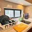 Studio Wohnung zu vermieten im Puteri Hills Condominium, Sepang, Sepang