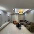3 спален Кондо в аренду в Supalai Oriental Sukhumvit 39, Khlong Tan Nuea, Щаттхана
