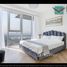 2 Bedroom Apartment for sale at 1 Residences, World Trade Centre Residence