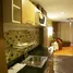 2 Bedroom Condo for sale at The Link Sukhumvit 50, Phra Khanong