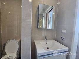 2 спален Квартира на продажу в Park Origin Phrom Phong, Khlong Tan, Кхлонг Тоеи