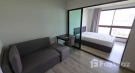 Verfügbare Objekte im Wangsa Maju