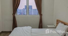 Available Units at Gurney