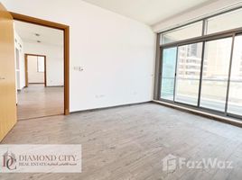 2 спален Квартира на продажу в Iris Blue, Dubai Marina, Дубай