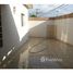 3 chambre Maison à vendre à Vila Cascatinha., Fernando De Noronha, Fernando De Noronha, Rio Grande do Norte