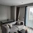 2 Bedroom Condo for sale at M Silom, Suriyawong